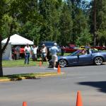 OTRA2013_0906 (July 12, 2013)